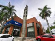 Local En Arriendo En Cali En Capri A313948