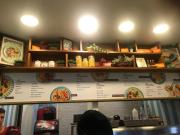 Local En Arriendo En Cali En Centenario A135493