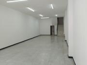 Local En Arriendo En Cali En Centenario A199476