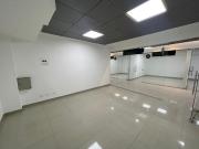 Local En Arriendo En Cali En Centro A120871