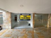 Local En Arriendo En Cali En Centro A279556