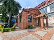 Local En Arriendo En Cali En Chipichape A179778