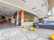 Local En Arriendo En Cali En Chipichape A194110