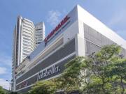 Local En Arriendo En Cali En Santa Monica Residencial...