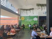 Local En Arriendo En Cali En Chipichape A257244