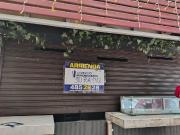 Local En Arriendo En Cali En Chipichape A321139