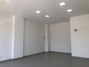Local En Arriendo En Cali En Ciudad Cordoba A241892