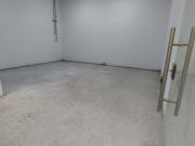 Local En Arriendo En Cali En Ciudad Jardin A159110