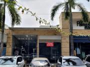 Local En Arriendo En Cali En Ciudad Jardin A301165 Local En Arriendo En Cali En Ciudad Jardin A301165