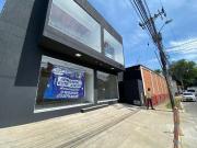 Local En Arriendo En Cali En Ciudad Jardin A56915