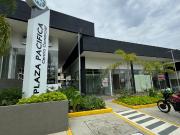 Local En Arriendo En Cali En Ciudad Pacifica A183520