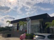 Local En Arriendo En Cali En Ciudad Pacifica A187009