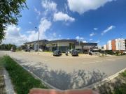 Local En Arriendo En Cali En Ciudad Pacifica A319037