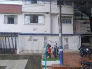 Local En Arriendo En Cali En Colseguros A186599