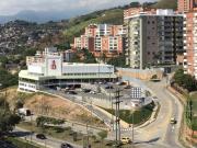 Local En Arriendo En Cali En Cristales A173076