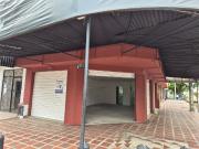 Local En Arriendo En Cali En Cristobal Colon A312860
