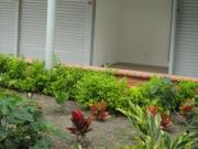 Local En Arriendo En Cali En Decepaz A168931
