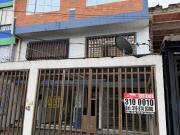 Local En Arriendo En Cali En Departamental A334591