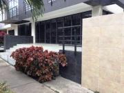 Local En Arriendo En Cali En El Bosque A172756