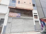 Local En Arriendo En Cali En El Hoyo A236599