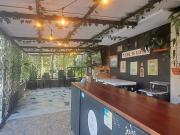 Local En Arriendo En Cali En El Ingenio A179636