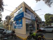 Local En Arriendo En Cali En El Ingenio A86832