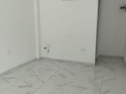 Local En Arriendo En Cali En El Ingenio Iii A100204 Local En Arriendo En Cali En El Ingenio Iii A100204