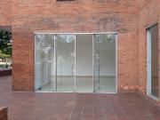 Local En Arriendo En Cali En El Lido A214348