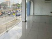 Local En Arriendo En Cali En El Limonar A123961