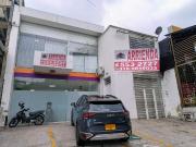 Local En Arriendo En Cali En El Limonar A186461