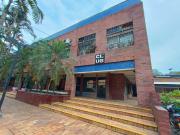 Local En Arriendo En Cali En El Limonar A255515