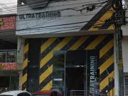 Local En Arriendo En Cali En El Limonar A275071