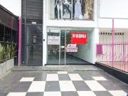 Local En Arriendo En Cali En El Limonar A327359