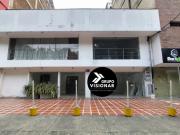 Local En Arriendo En Cali En El Limonar A336895