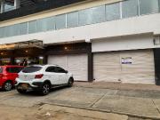 Local En Arriendo En Cali En El Limonar A77540