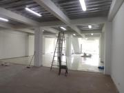 Local En Arriendo En Cali En El Limonar A85412