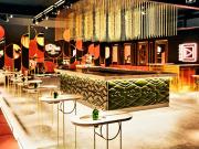 Local En Arriendo En Cali En El Penon A205284