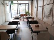 Local En Arriendo En Cali En El Penon A300899