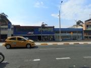 Local En Arriendo En Cali En El Piloto A186628