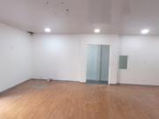 Local En Arriendo En Cali En El Piloto A285061