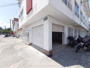 Local En Arriendo En Cali En El Troncal A305256