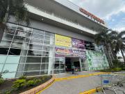 Local En Arriendo En Cali En Eucaristico A314544