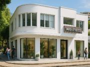 Local En Arriendo En Cali En Granada A253262