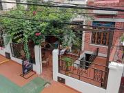 Local En Arriendo En Cali En Granada A256982