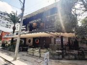 Local En Arriendo En Cali En Granada A270807