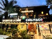 Local En Arriendo En Cali En Granada A277292