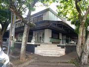 Local En Arriendo En Cali En Granada A317494