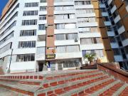 Local En Arriendo En Cali En Granada A334448