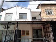 Local En Arriendo En Cali En Granada A334796