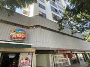 Local En Arriendo En Cali En Granada A74743